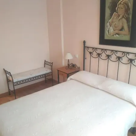 Duplex 1ª Linea Playa & Piscina & Terraza * Foz