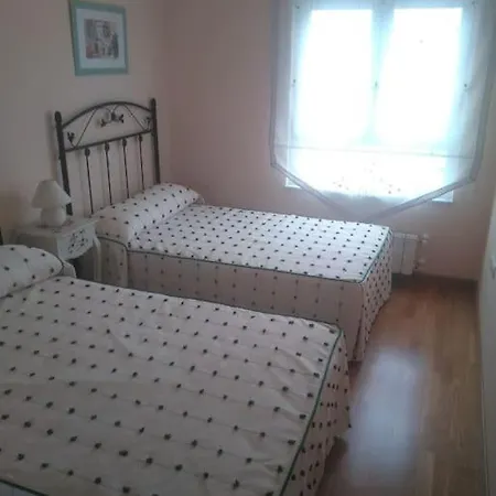 Duplex 1ª Linea Playa & Piscina & Terraza Διαμέρισμα *